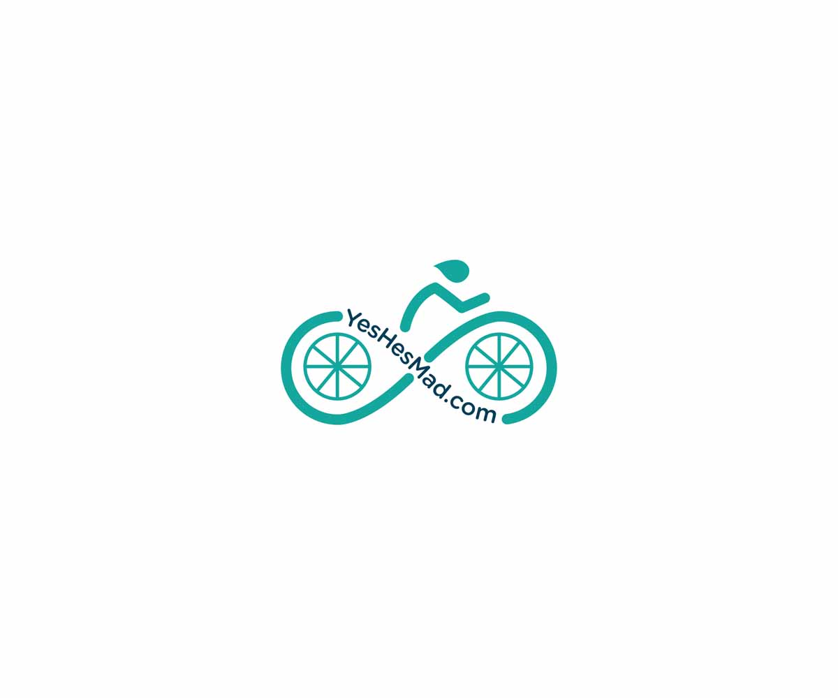 Logo Design by KabhTech Studio for this project | Design #12366966