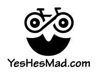 Logo Design by imgaurav92 for this project | Design #12360313