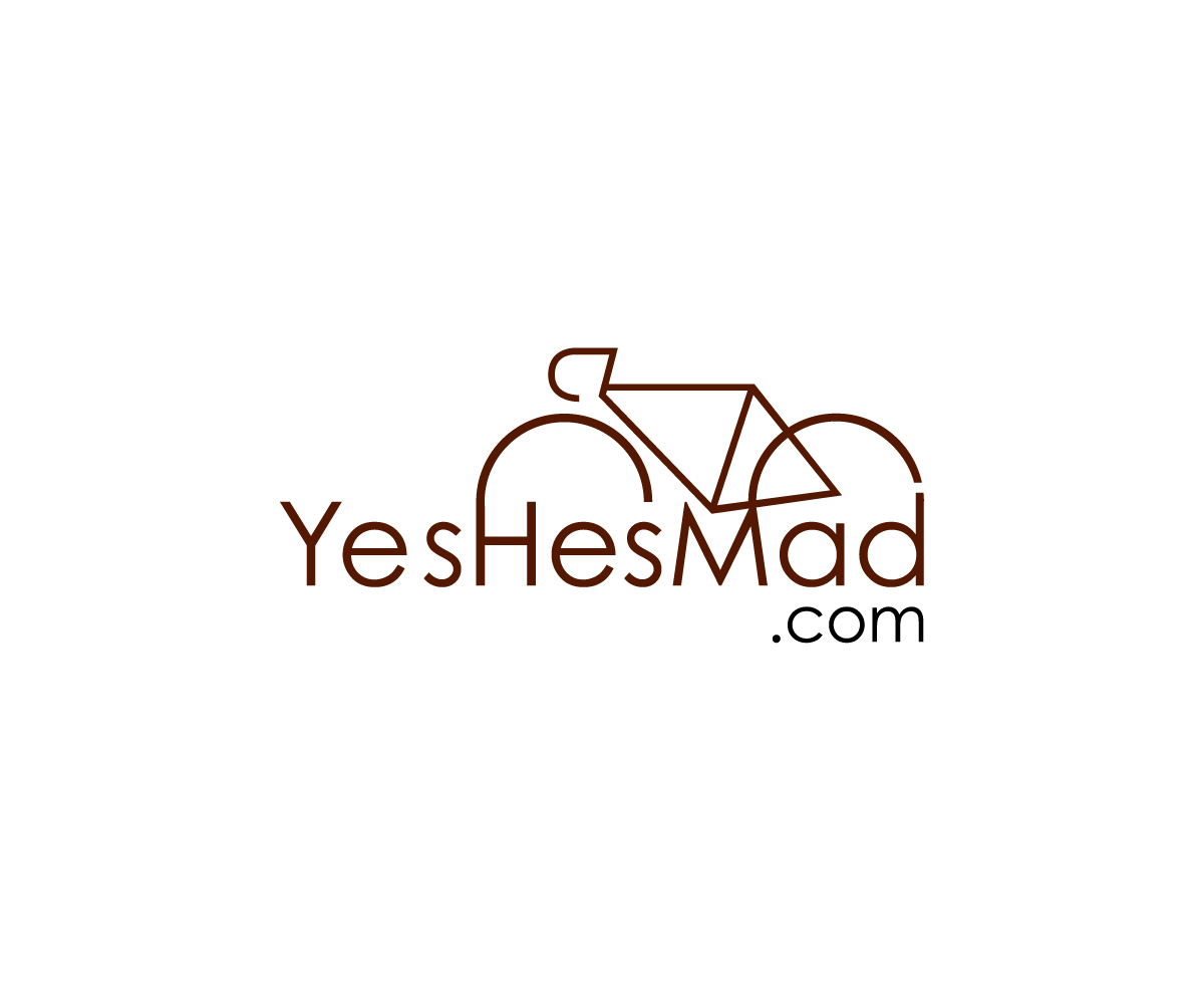 Logo Design by LDYB for this project | Design: #12372132