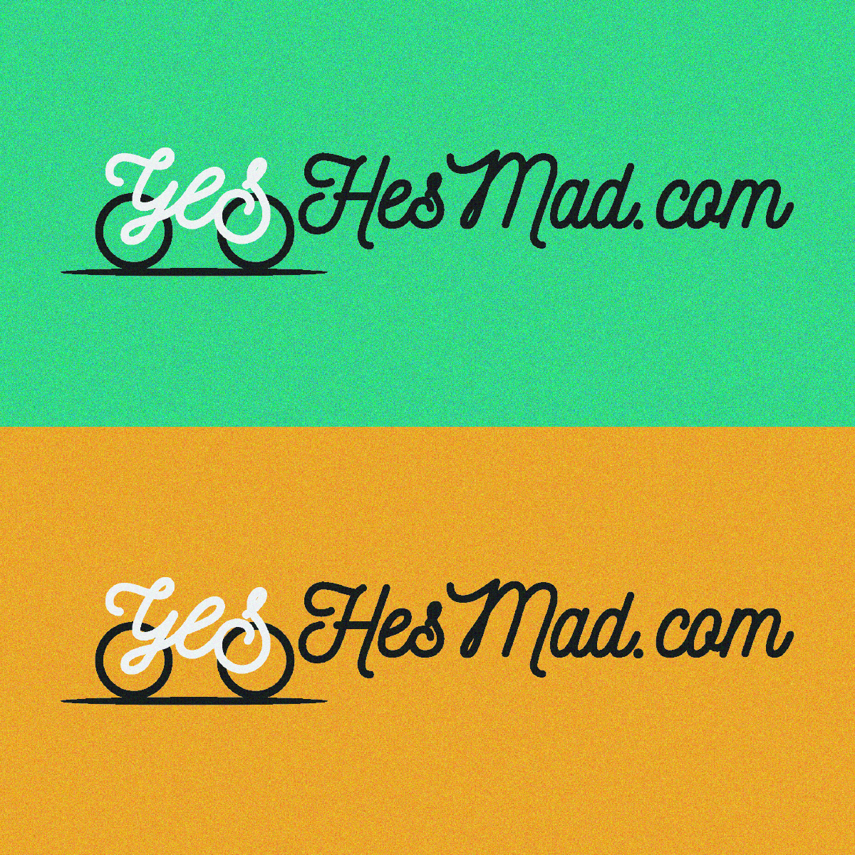 Logo Design by Roland Hawk for this project | Design #12360818