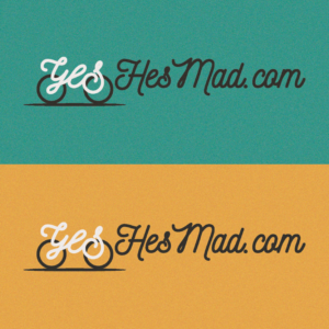 Logo Design by Roland Hawk for this project | Design: #12360818