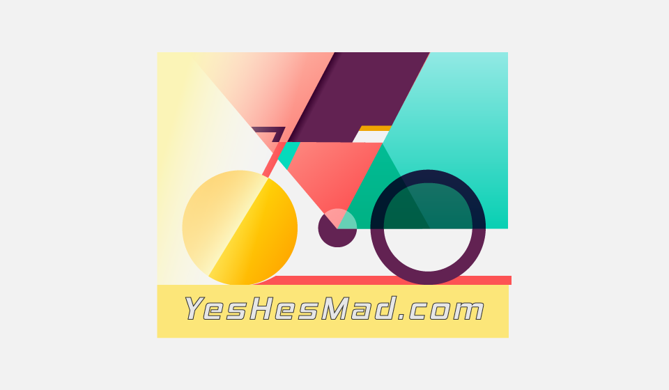 Logo Design by Kashif Latif for this project | Design #12375750