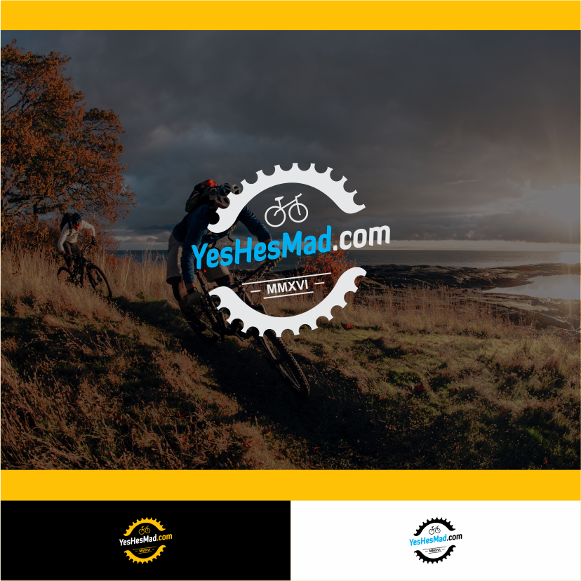 Diseño de Logo por wahyuwibowo016 para este proyecto | Diseño #12430503