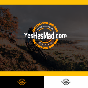 Logo Design by wahyuwibowo016 for this project | Design: #12430651