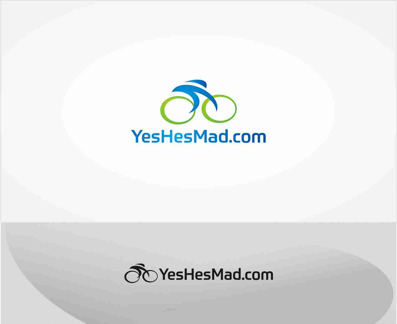 Logo Design by Paulsein for this project | Design #12412615