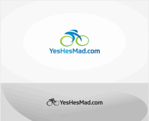 Logo Design by Paulsein for this project | Design: #12412615