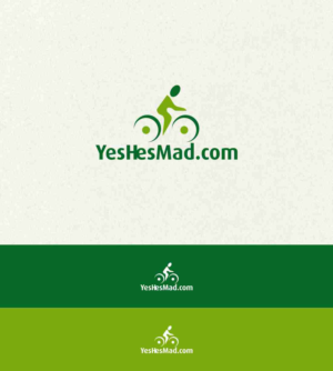 Logo Design by Paulsein for this project | Design: #12412616