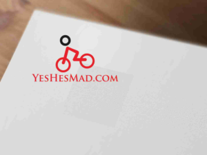 Logo Design by Paulsein for this project | Design: #12412617