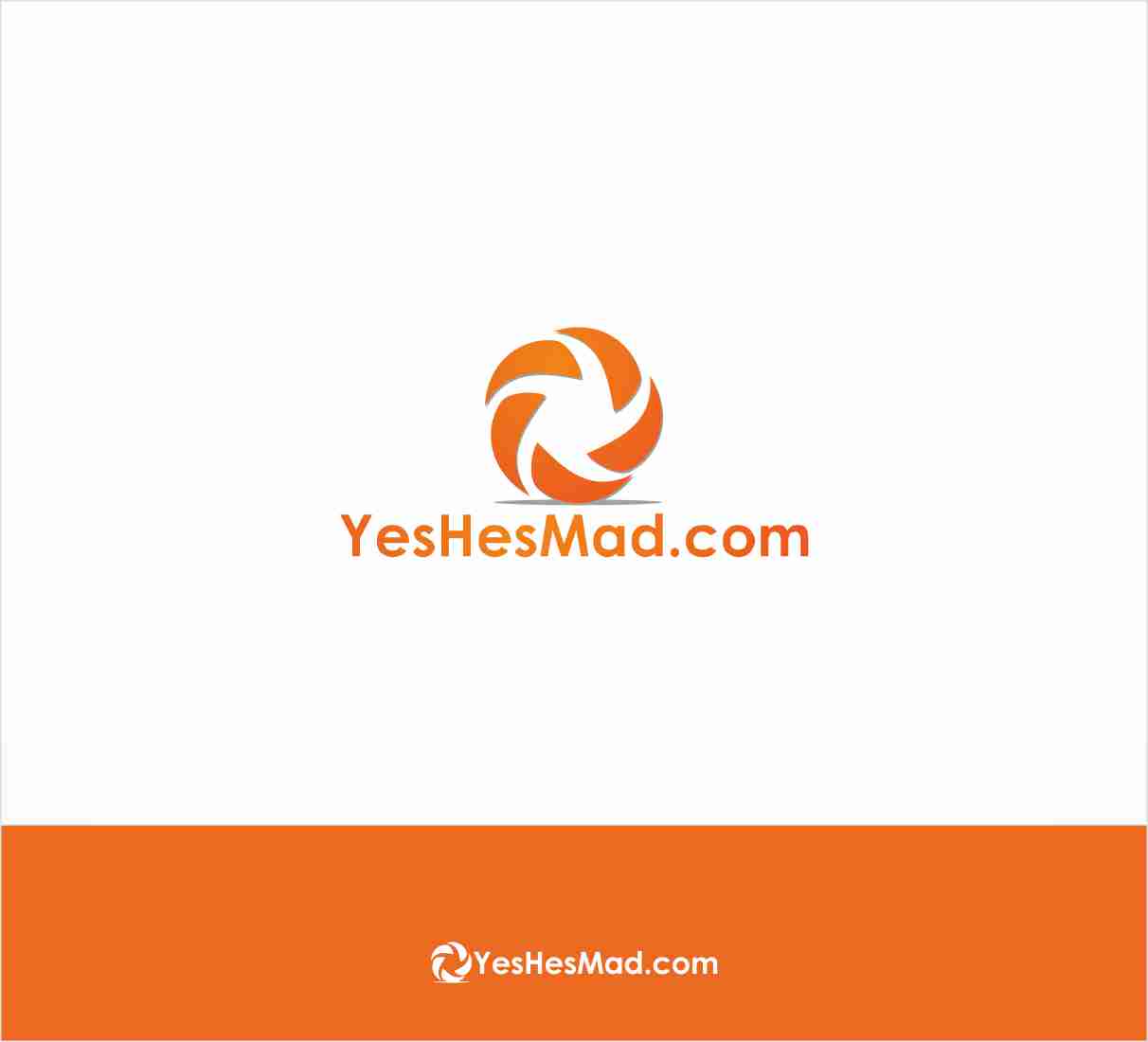Logo Design by Paulsein for this project | Design #12412618