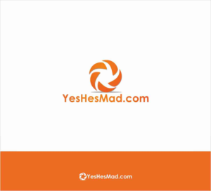 Logo Design by Paulsein for this project | Design: #12412618