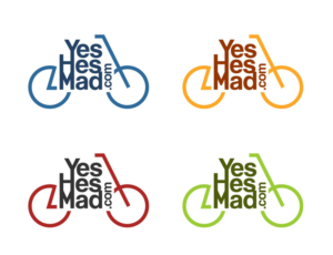 Logo Design by MOH Studio for this project | Design: #12396016