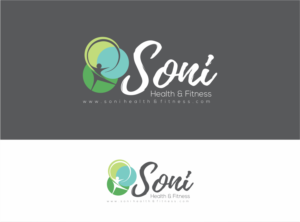 Logo-Design von nikkiblue für dieses Projekt | Design: #12684550