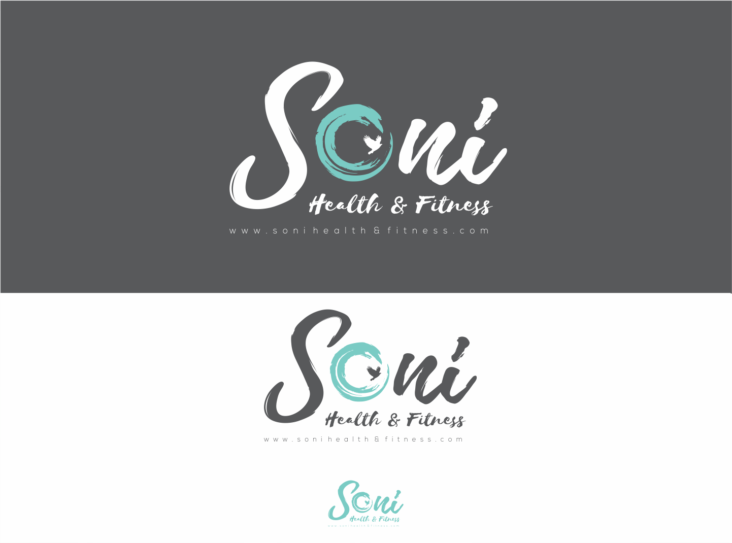 Logo Design by nikkiblue for this project | Design #12697937