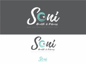 Logo-Design von nikkiblue für dieses Projekt | Design: #12697937