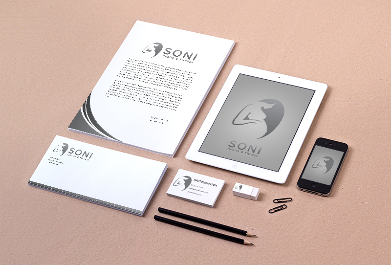 Logo Design by B.Tibéri for this project | Design #12684513