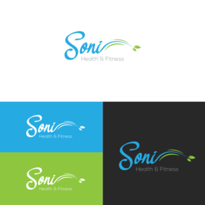 Logo Design by IMD-HUB for this project | Design: #12686047
