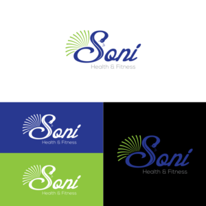 Logo Design by IMD-HUB for this project | Design: #12686057