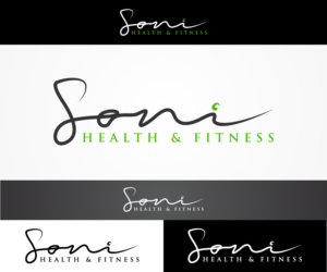 Design de Logo par sangeloenriquez pour ce projet | Design #12688559