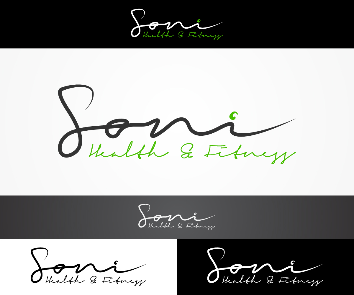Logo Design by sangeloenriquez for this project | Design #12688752