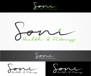 Logo-Design von sangeloenriquez für dieses Projekt | Design: #12688752