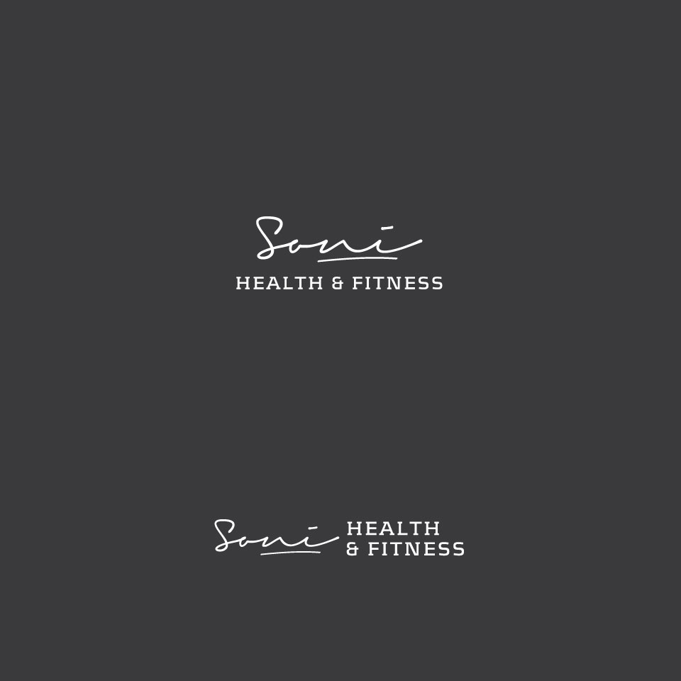 Design de Logo par Logoziner pour ce projet | Design #12690390