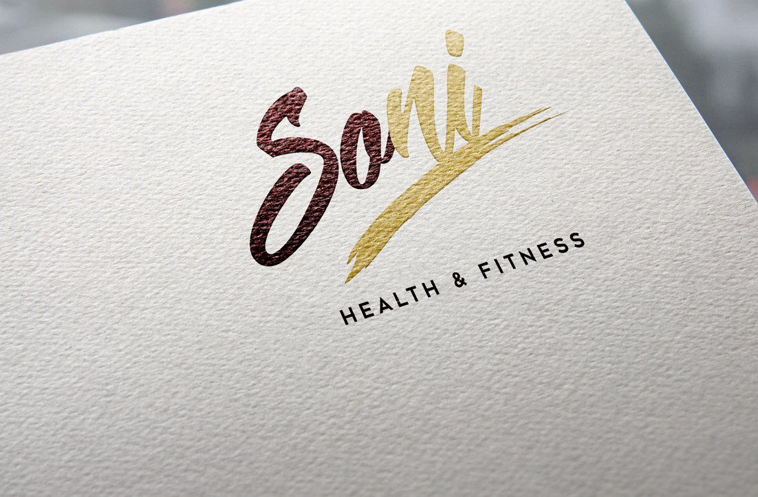 Logo Design by GLDesigns for this project | Design #12684256
