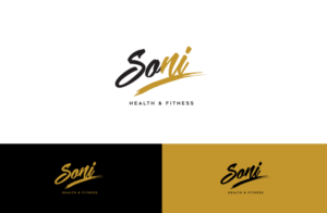 Logo-Design von GLDesigns für dieses Projekt | Design: #12684259