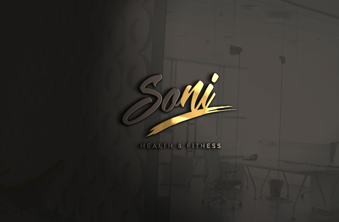 Logo Design by GLDesigns for this project | Design #12684262