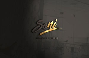 Logo-Design von GLDesigns für dieses Projekt | Design: #12684262