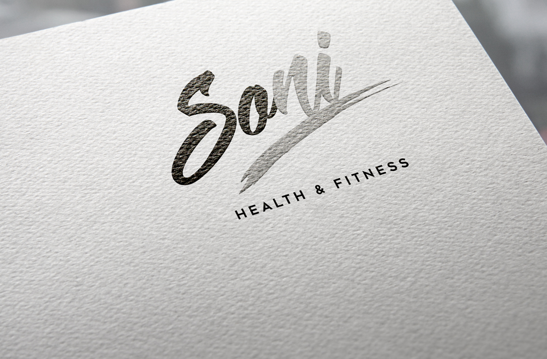 Logo Design by GLDesigns for this project | Design #12687542