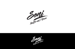 Design de Logo par GLDesigns pour ce projet | Design #12693417