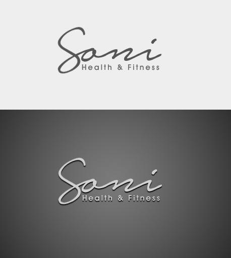 Diseño de Logo por coolbizzsolution2014 para este proyecto | Diseño #12686742