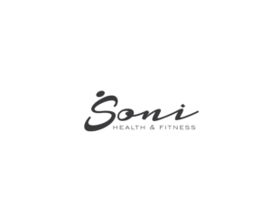 Logo Design by Pv_999 for this project | Design: #12690865
