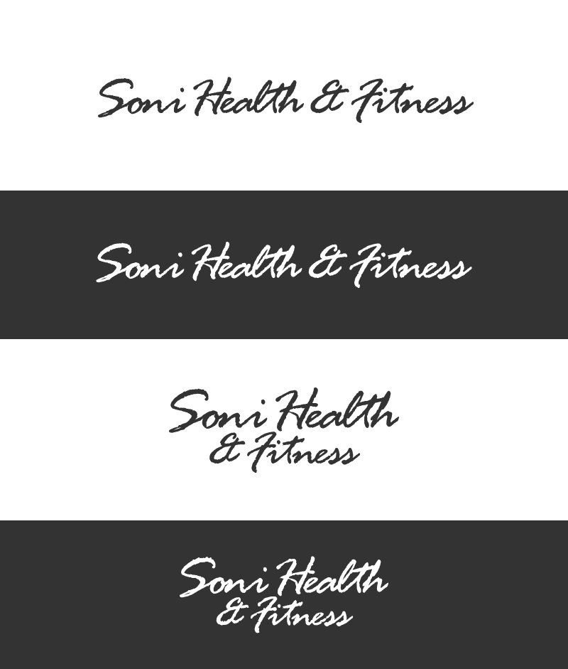 Logo Design by Arsalan for this project | Design #12727995