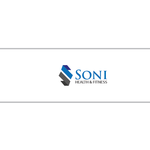 Diseño de Logo por Tere G artwork para este proyecto | Diseño #12686753