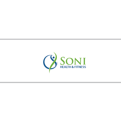 Diseño de Logo por Tere G artwork para este proyecto | Diseño #12686756