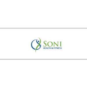 Logo Design by Tere G artwork for this project | Design: #12686756