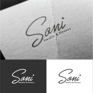 Design de Logo par phraimsondesign pour ce projet | Design #12683822
