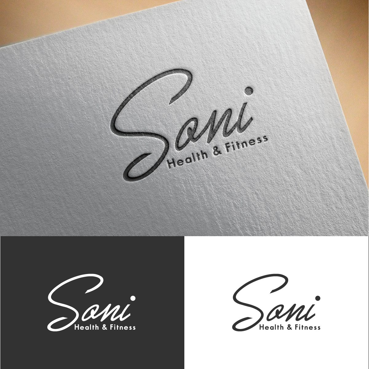 Design de Logo par phraimsondesign pour ce projet | Design #12683823