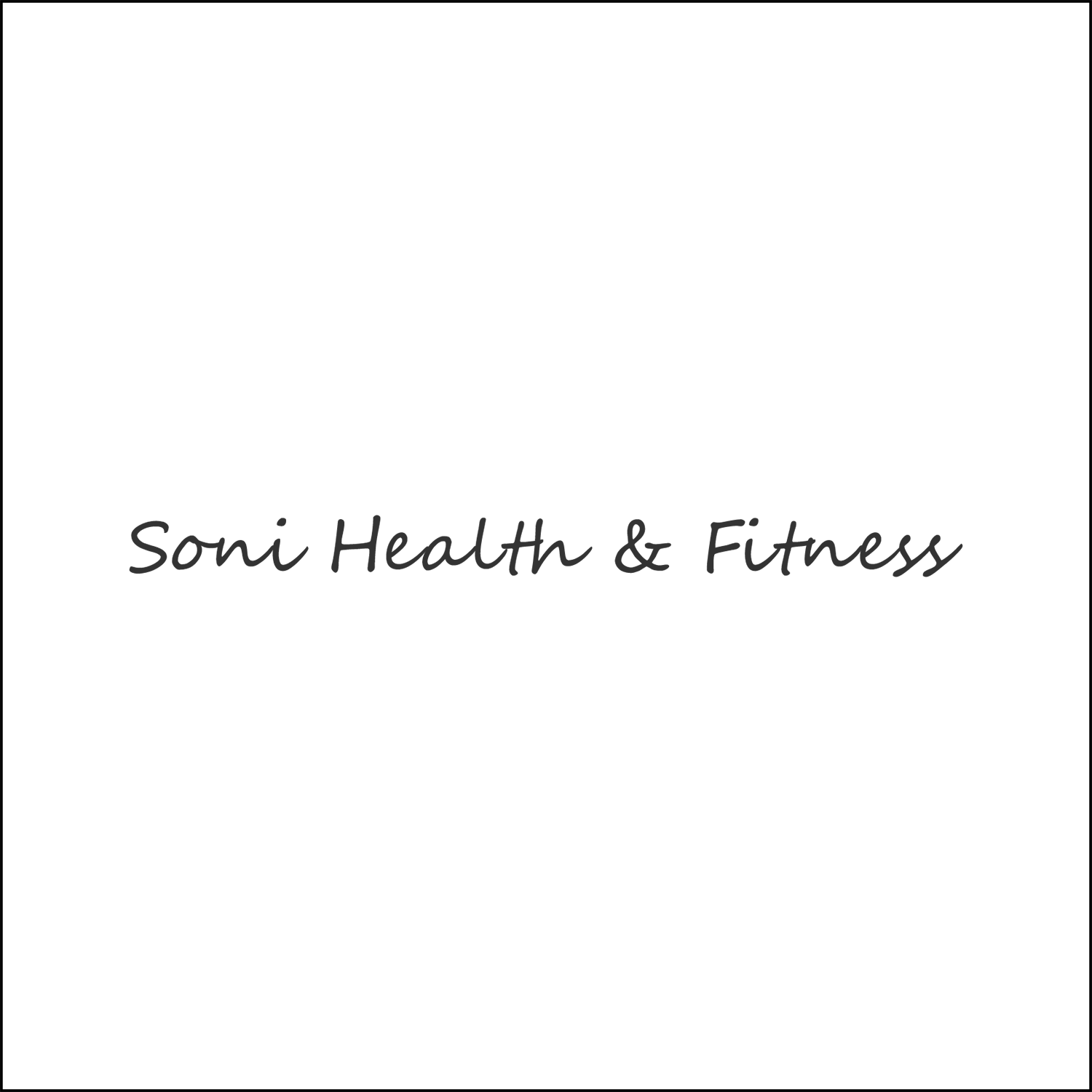 Design de Logo par iqbalkabir pour ce projet | Design #12689507