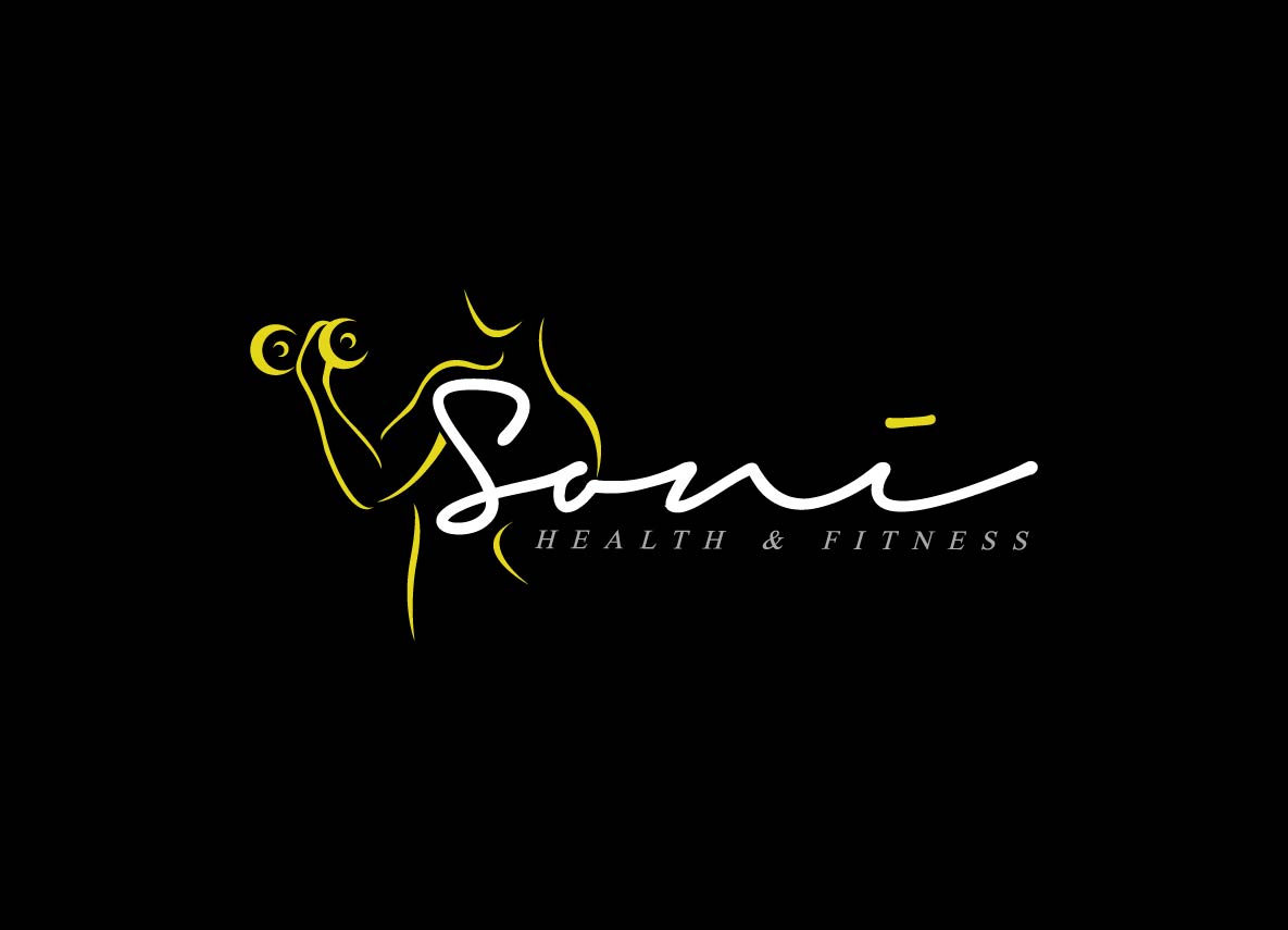 Logo Design by creative.bugs for this project | Design #12690868