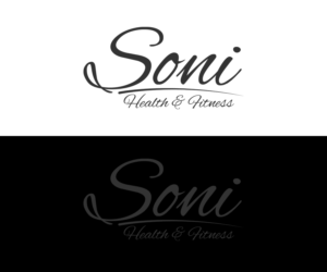 Design de Logo par Design Boss pour ce projet | Design #12691391