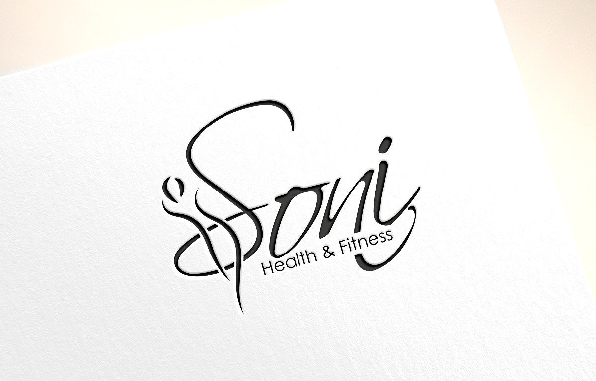 Logo-Design von Turn Digital für dieses Projekt | Design #12691355