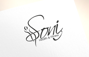 Logo-Design von Turn Digital für dieses Projekt | Design: #12691355
