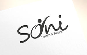 Logo-Design von Turn Digital für dieses Projekt | Design: #12691356