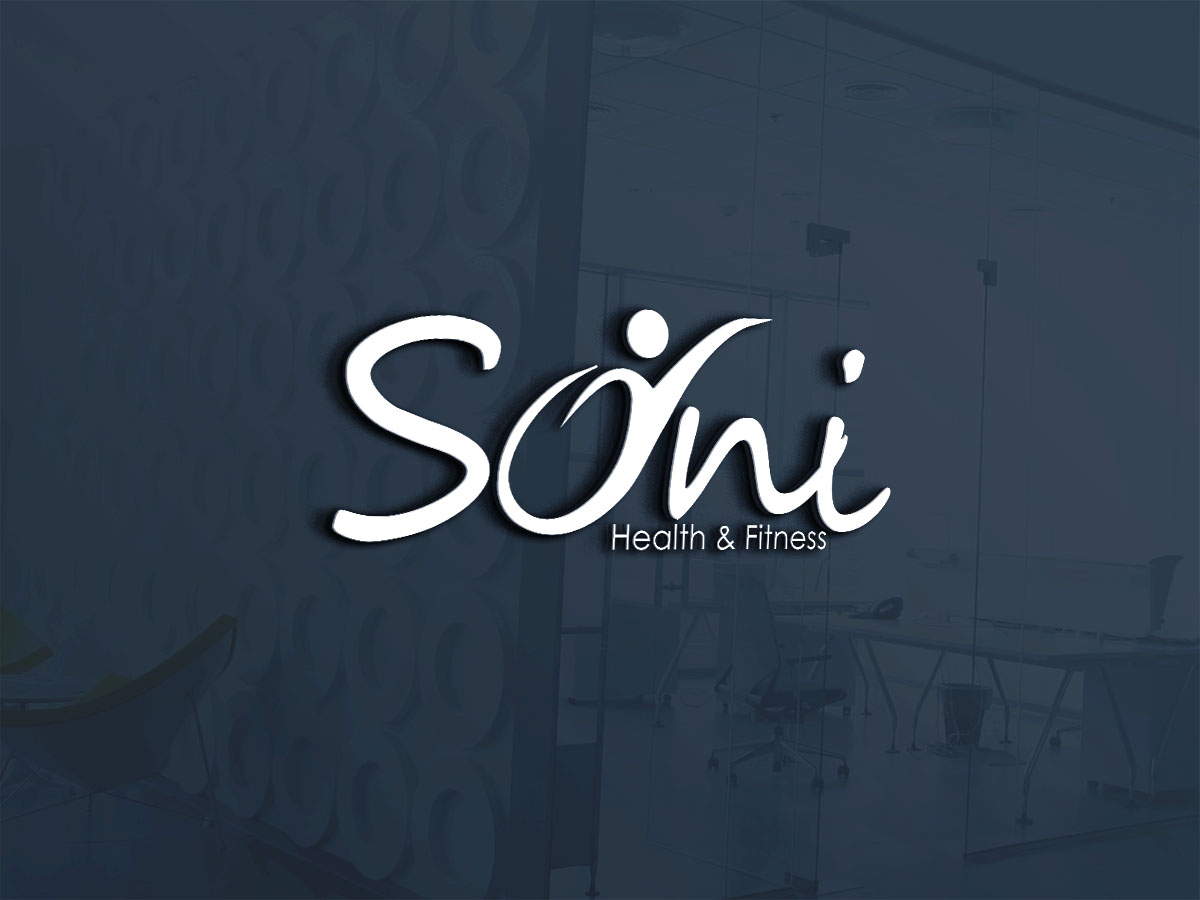 Design de Logo par Turn Digital pour ce projet | Design #12691357