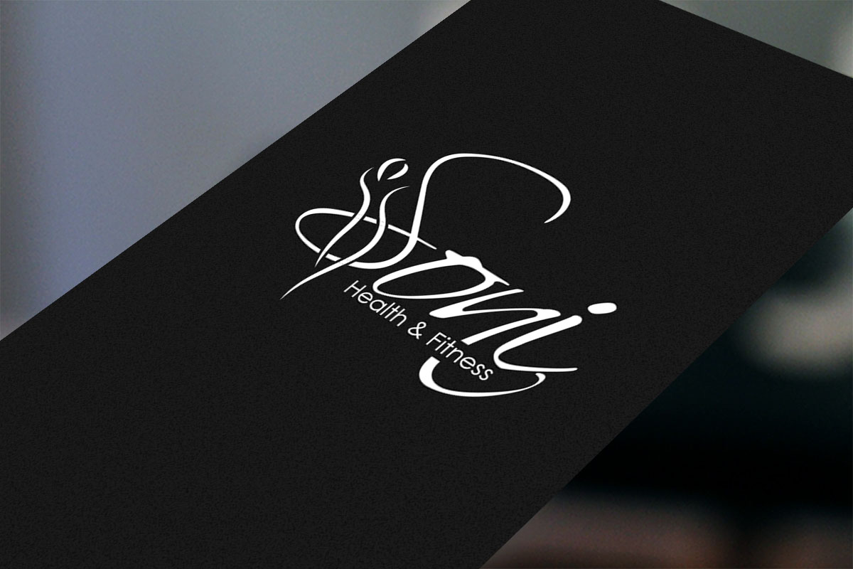 Logo Design by Turn Digital for this project | Design #12691358