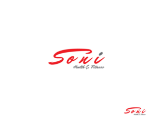 Logo Design by MAWBM for this project | Design: #12692335