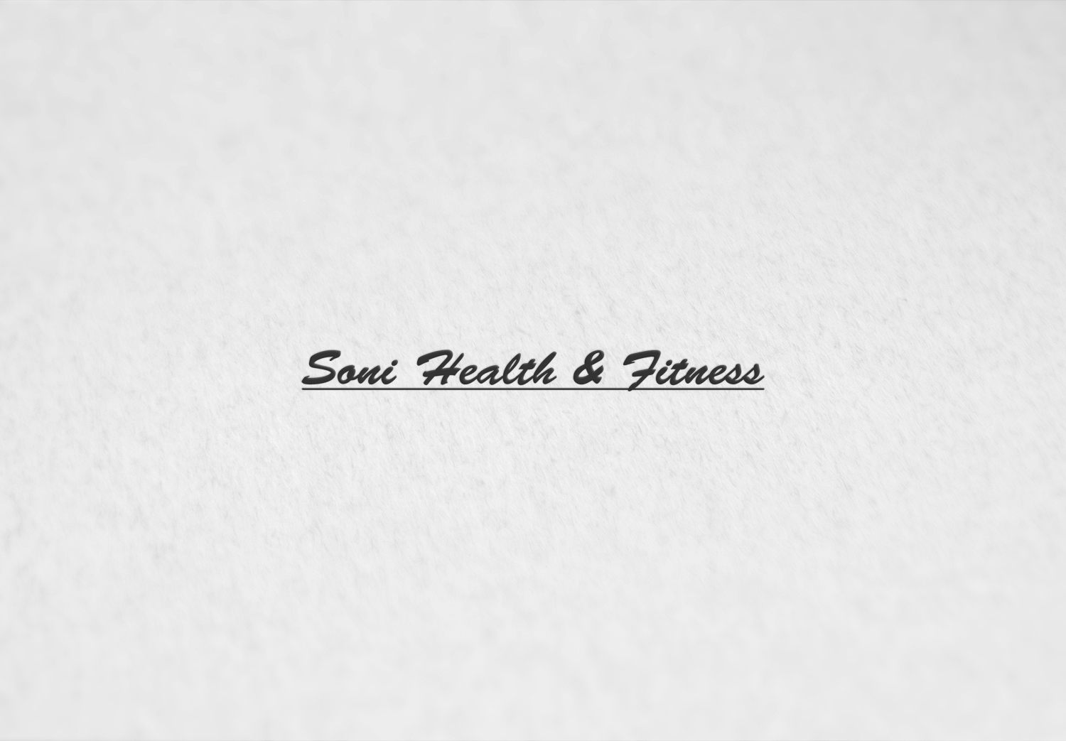 Logo Design by Salina R for this project | Design #12694214