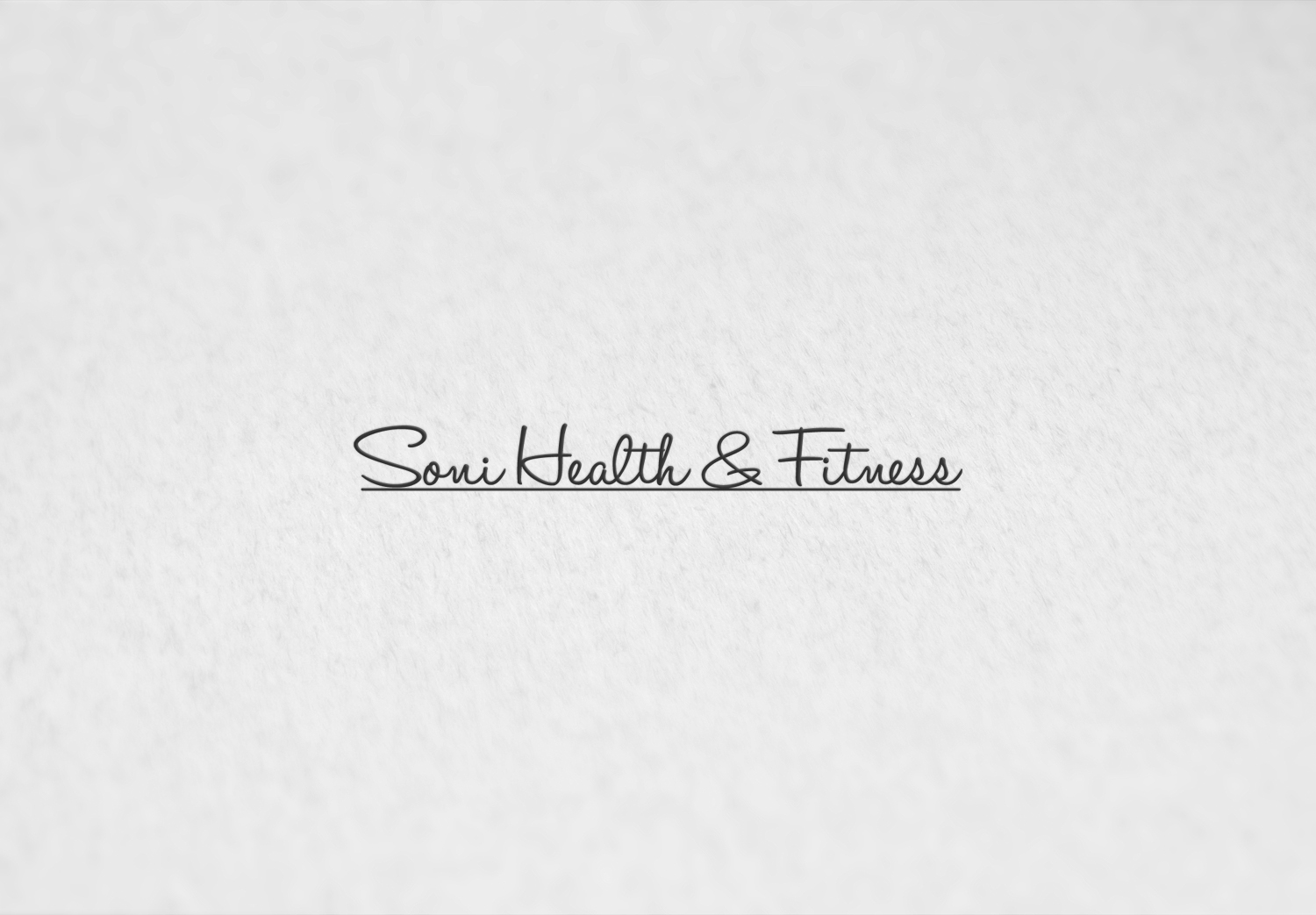 Design de Logo par Salina R pour ce projet | Design #12694216